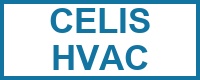 Celis HVAC