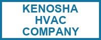 Kenosha HVAC Company